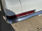 Thumbnail Photo 82 for 1966 Chevrolet Impala